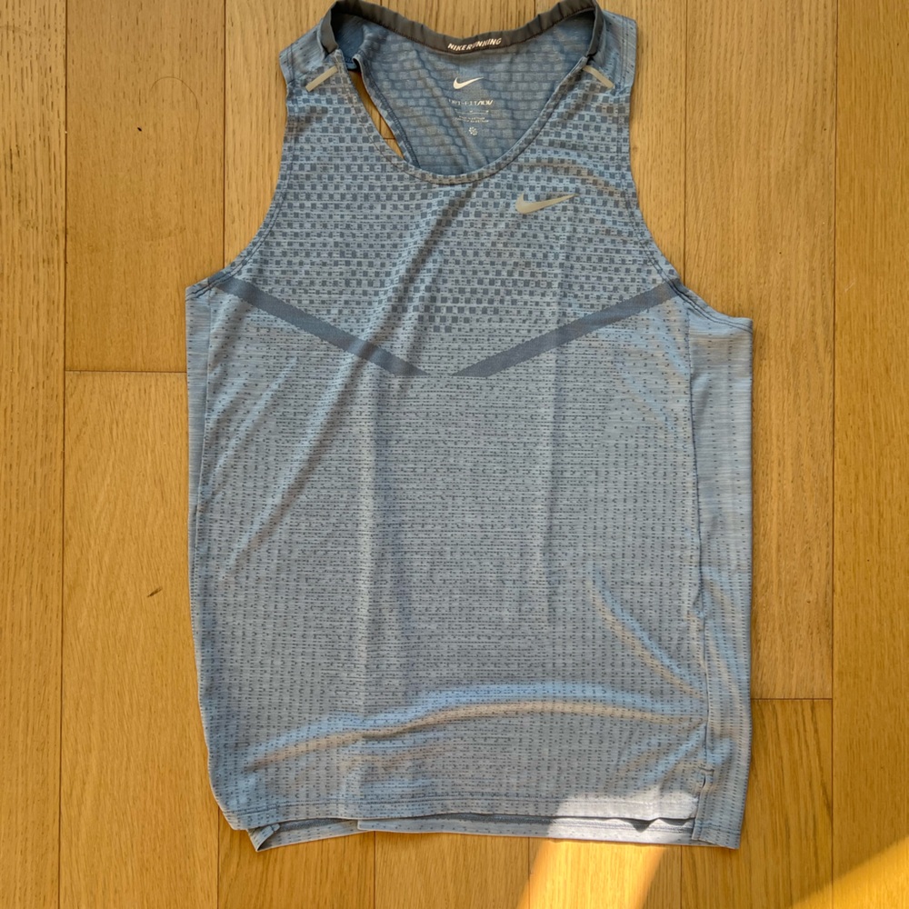 Nike Dri-FIT ADV TechKnit Ultra